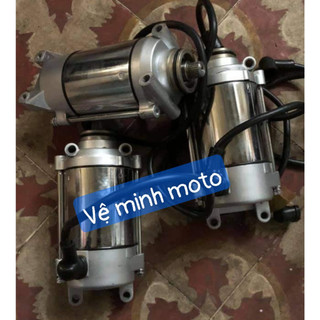 Củ đề 2 máy rebel,custom125,l.a250,cb250,cd125,cdu 250,notus125,phoenix175