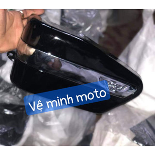 Cặp cốp honda rebel 125,250