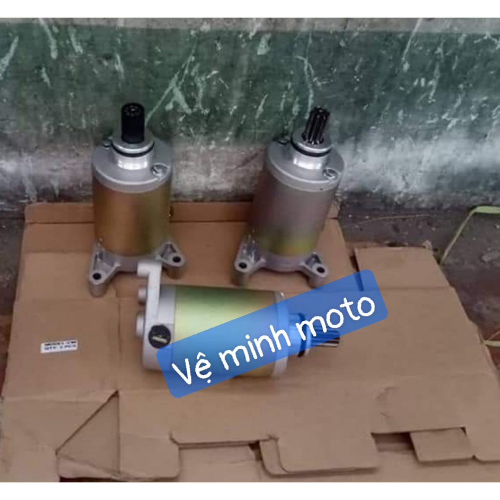 Củ đề suzuki Gn 125,En 125,Hj 125