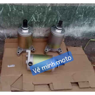 Củ đề suzuki gn 125,en 125,hj 125