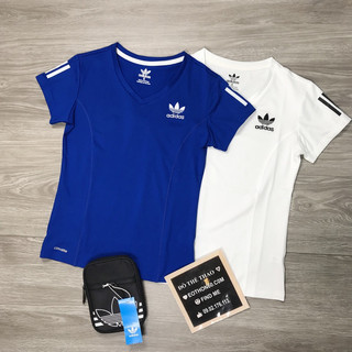 Áo thun nữ, áo phông, áo t-shirt nữ mỏng nhẹ, co giãn tốt. Áo thun nữ