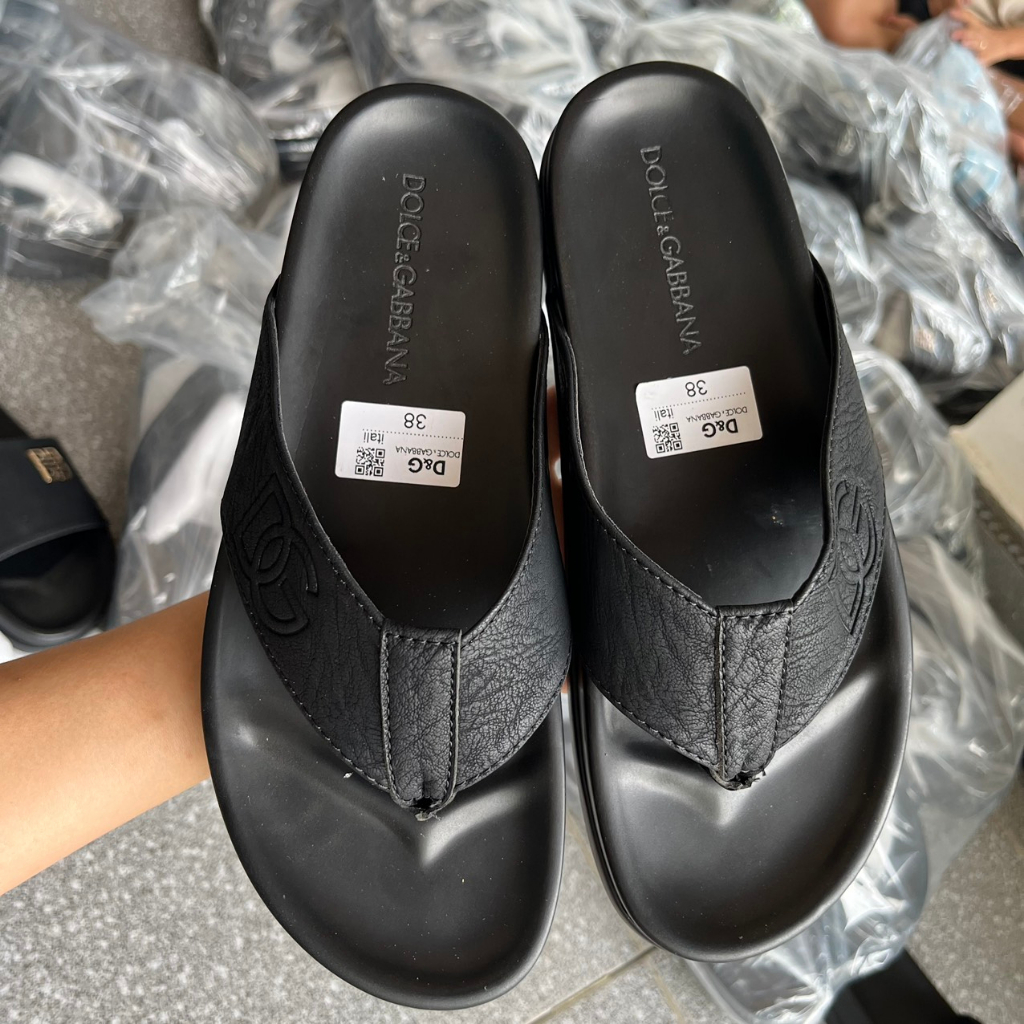 Tông Đen LV và ĐG hàng chuẩn Da thật đế phíp hàng FULL BOX FULL BILL ẢNH video thật