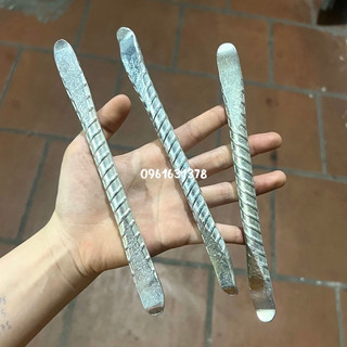 Cây cạy lốp xe