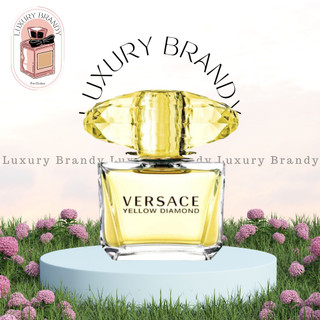 Nước hoa nữ v.e.r.s.a.c.e yellow diamond - 𝕓𝕪 𝕃𝕦𝕩𝕦𝕣𝕪 𝔹𝕣𝕒𝕟𝕕𝕪