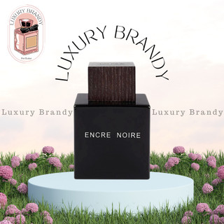 Nước hoa lalique - encre noir - 𝕓𝕪 𝕃𝕦𝕩𝕦𝕣𝕪 𝔹𝕣𝕒𝕟𝕕𝕪