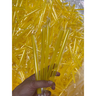 Ống hút Trân châu 5kg