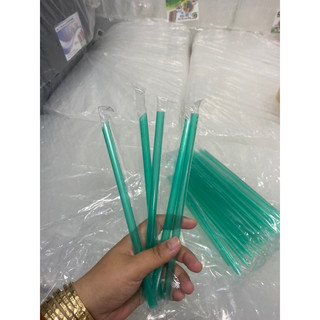 Ống hút Trân châu 5kg