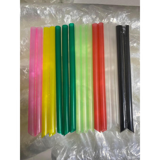 Ống hút Trân châu 5kg