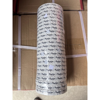 Băng keo dán miệng ly - cây 24 cuộn