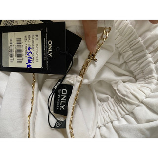 đầm(0nly,vero moda)k phải vnxk,lỗi nhỏ