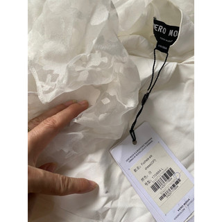 đầm(0nly,vero moda)k phải vnxk,lỗi nhỏ