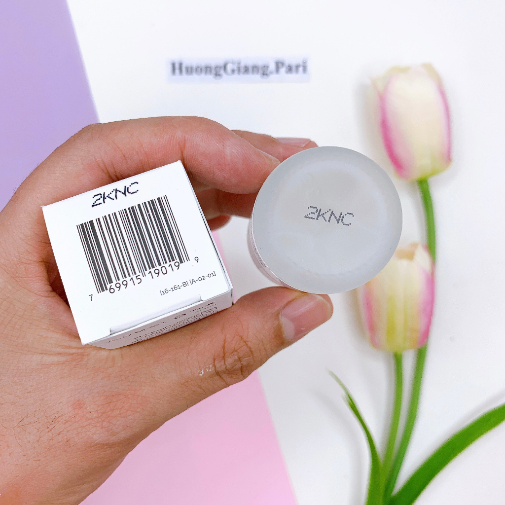 The Ordinary Hyaluronic Acid 2% + B5 , Serum The Ordinary cấp ẩm, phục hồi da - The Ordinary