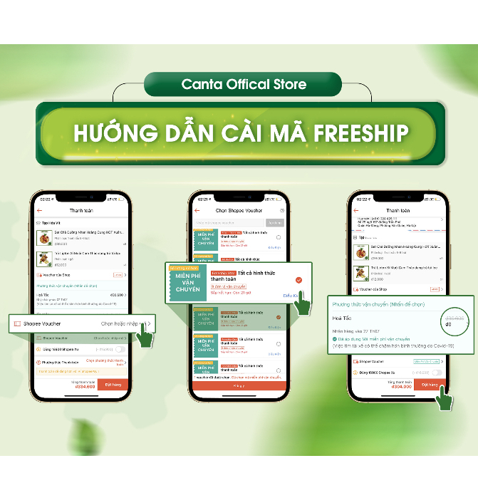 Thụt tháo đại tràng coffee enema bộ thải độc cà phê túi thải độc 2l Silicone SAO ĐẤT