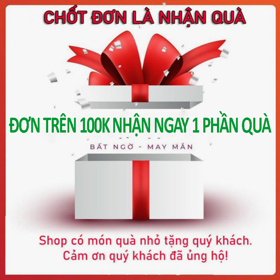 [ TẶNG ] Mặt nạ giấy dưỡng ẩm mờ thâm trắng da thành phần thiên nhiên giống như mặt nạ đất sét mặt nạ ngủ olabeauty S1 | BigBuy360 - bigbuy360.vn