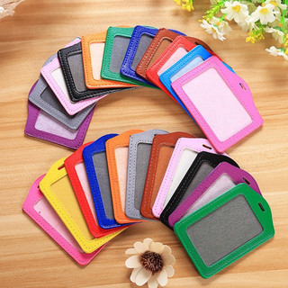 Bảng tên ngang , Bảng tên đứng 1 mặt