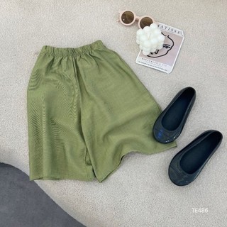Đồ bộ bé gái thiết kế chất đũi mềm mát size (8-18kg)