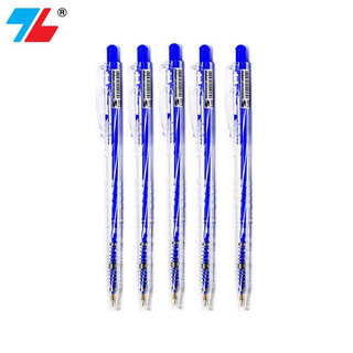 Bút Bi Thiên Long TL-089