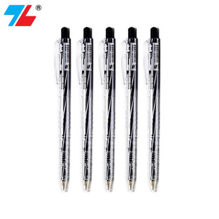 Bút Bi Thiên Long TL-089