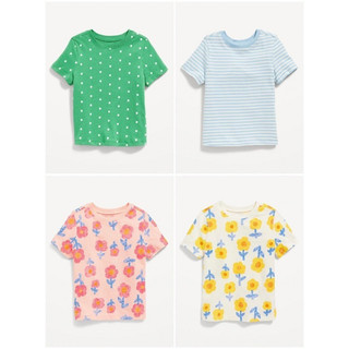 Combo 3 áo oldnavy