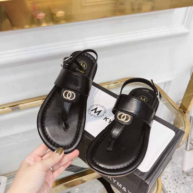 💕💕💕Xỏ ngón gucci