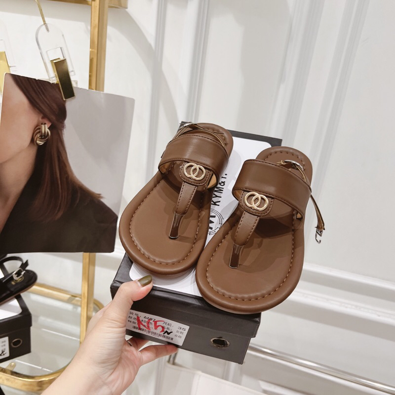 💕💕💕Xỏ ngón gucci