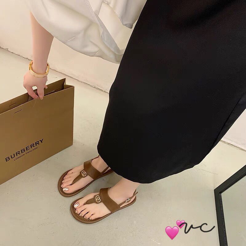 💕💕💕Xỏ ngón gucci