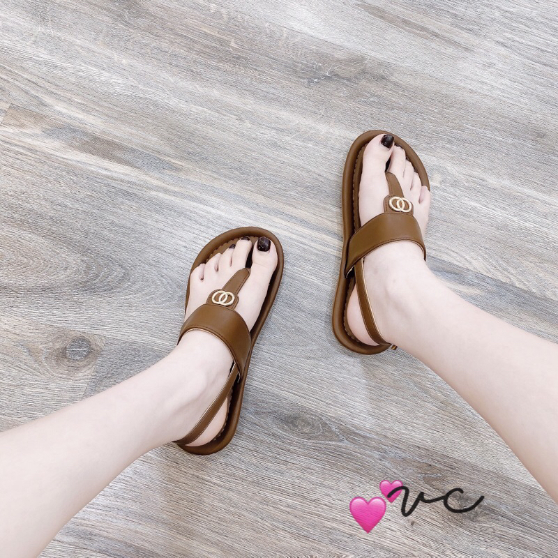 💕💕💕Xỏ ngón gucci