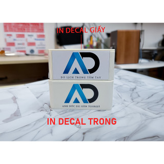 Logo micro phỏng vấn hình tam giác
