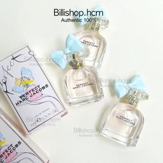 Nước hoa Marc Jacobs Fragrances Perfect Eau de Parfum