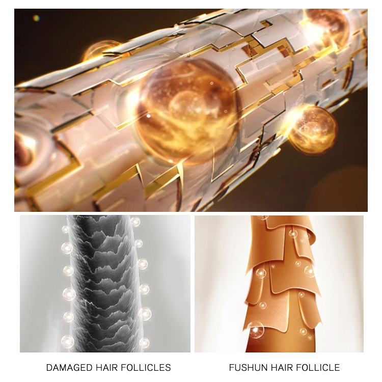 Cặp Dầu Gội Olexrs Hair Salon 960ml Chính Hãng, Combo Gội Xả Olexrs Argan Oil Collagen