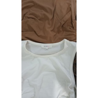 Áo thun croptop rút dây eo be05
