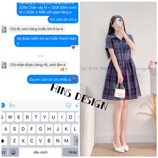ĐẦM KARO SOMI