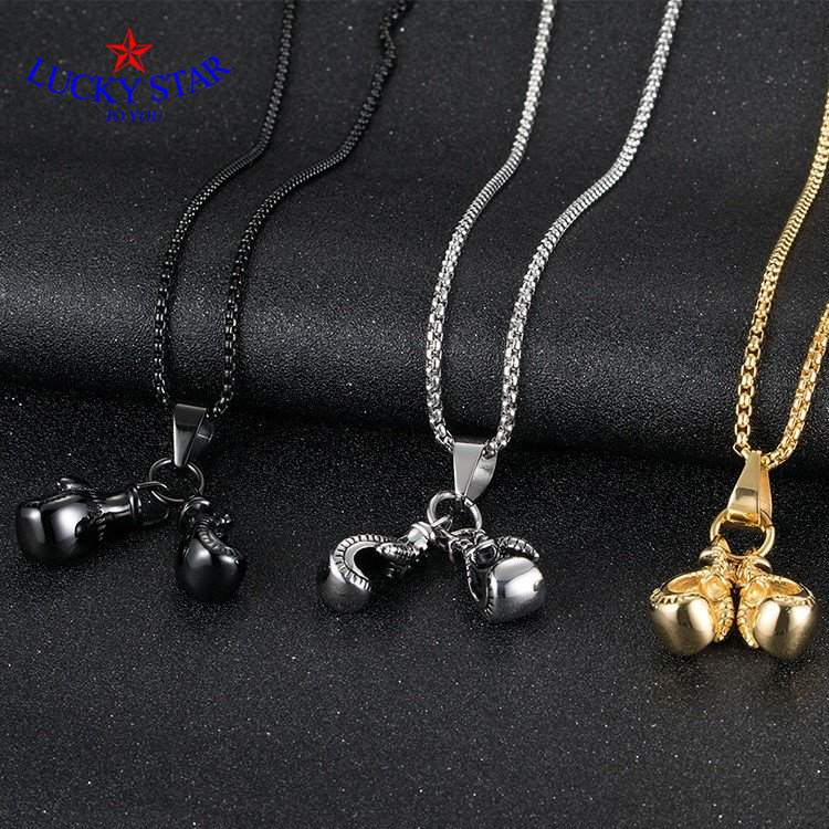 Dây chuyền xích trơn đẹp bảng 3mm inox thời trang nam nữ đeo mãi mãi không đen - cắt dây theo yêu cầu