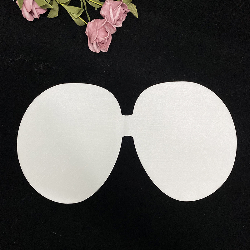 Mặt nạ dưỡng da mông, dưỡng trắng, giảm thâm, làm săn chắc da