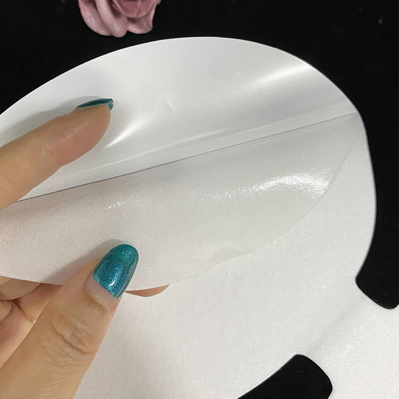 Mặt nạ dưỡng da mông, dưỡng trắng, giảm thâm, làm săn chắc da