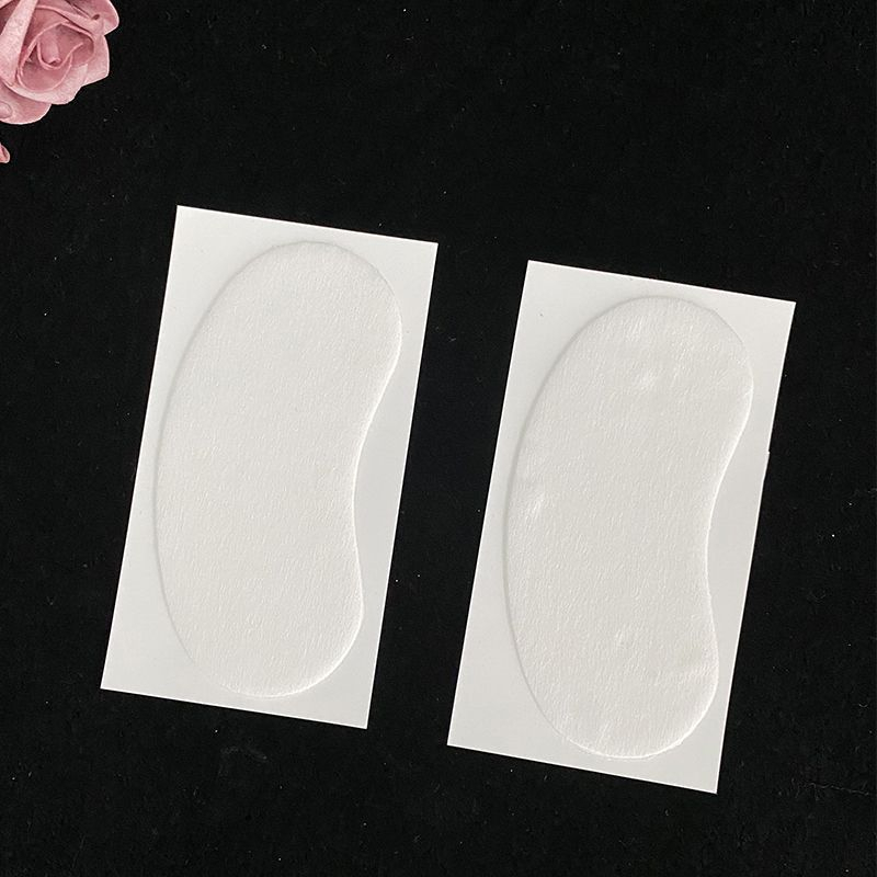 Mặt nạ làm sáng vết hằn mông, dưỡng ẩm vết hằn mông trắng sáng giảm thâm