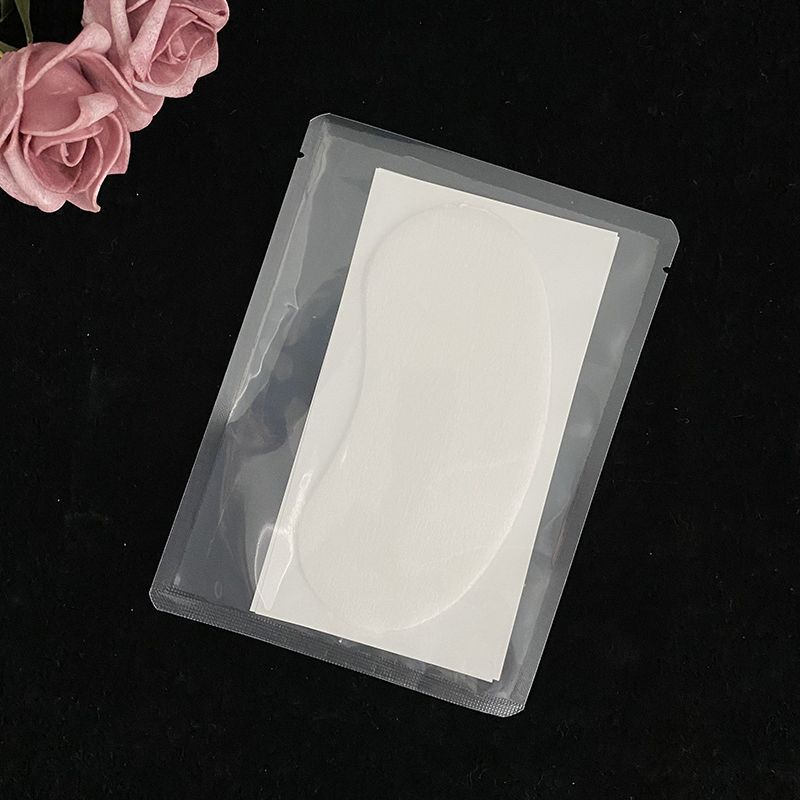 Mặt nạ làm sáng vết hằn mông, dưỡng ẩm vết hằn mông trắng sáng giảm thâm