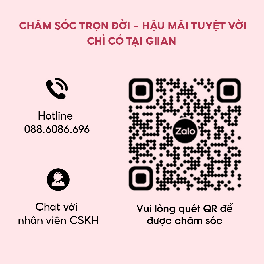 Váy maxi tím đi biển trễ vai bèo thiết dáng dài xếp tầng cách điệu thương hiệu Giian - VA0078TK