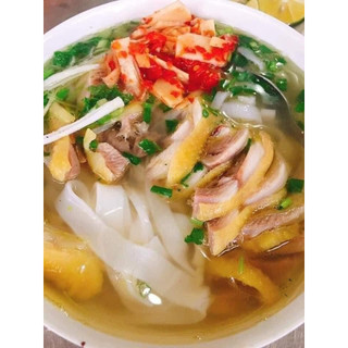 Măng Ớt Ngâm Móc Mật Đặc Sản Lạng Sơn (1.5Kg)