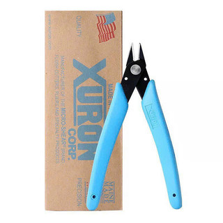 Kềm phá đá, kềm phá charm trang trí móng làm nail