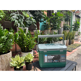 Thùng đựng đá giữ nhiệt Stanley