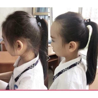 Chuốt tóc con thần thánh [SIÊU HOT] chuốt gọn tóc tơ, tóc con.TKVT2