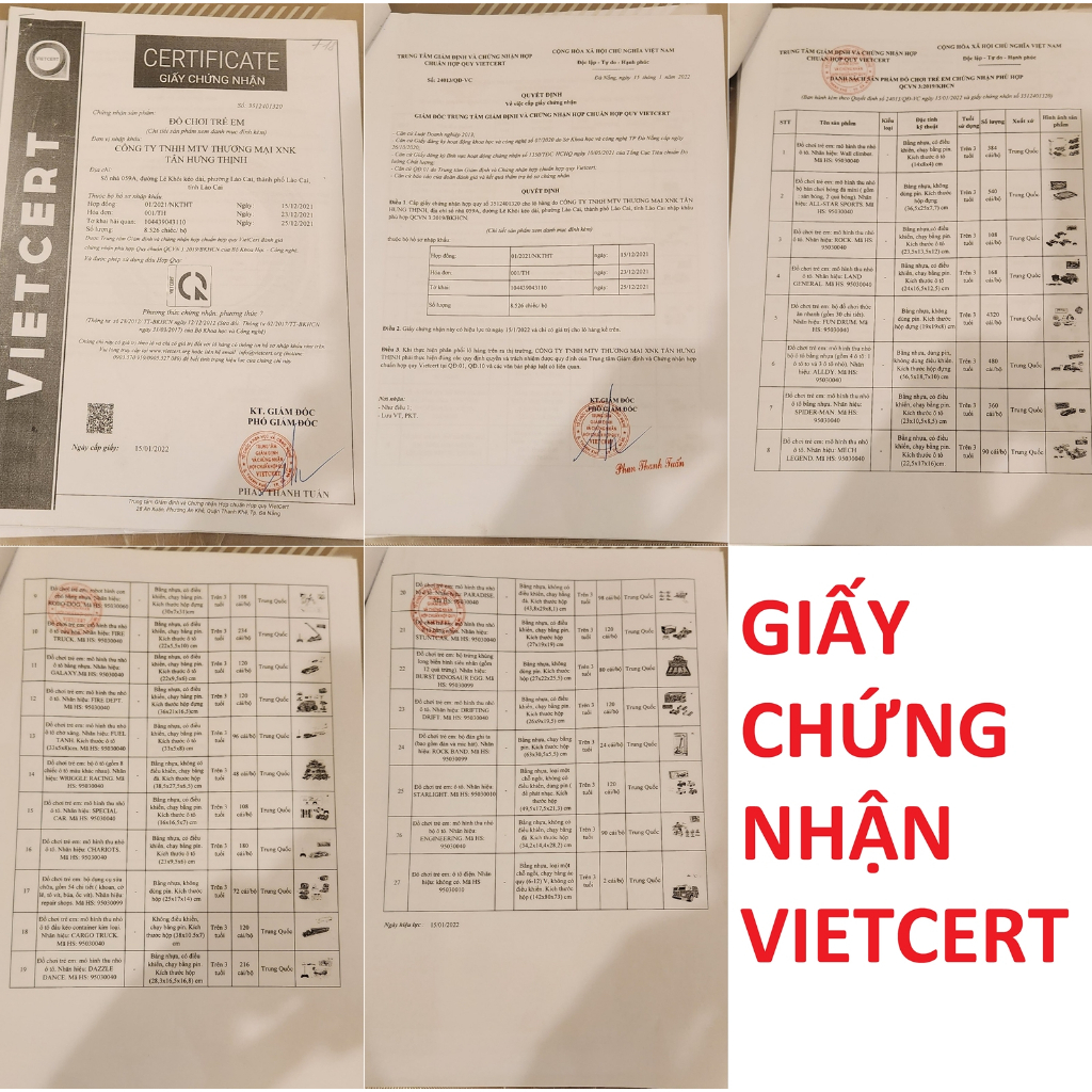 Đồ chơi thông minh Xe cứu hoả điều khiển từ xa bán sỉ SH 00165 Benbon store