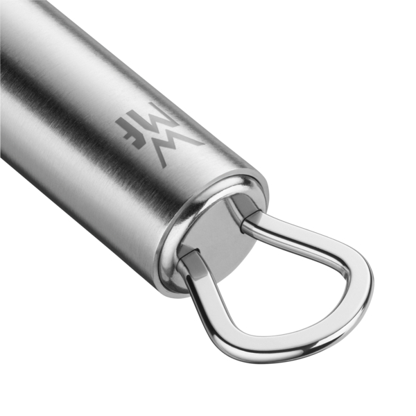 Muỗng Vớt Đồ Chiên Rán WMF PROFI PLUS 13CM, Đa Dụng, Tiện Lợi, Chống Dính, Chịu Nhiệt
