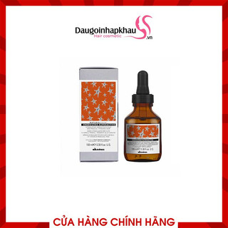 Tinh Dầu Davines Energiring Chống Rụng Tóc 100ML