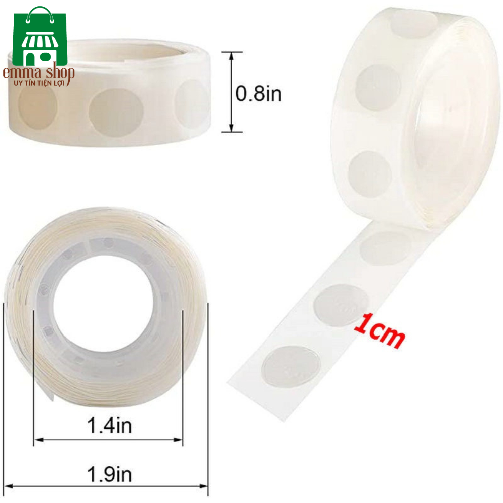 Keo Dán Bóng Trang Trí Sinh Nhật, Keo Dán Bong Bóng Lên Tường