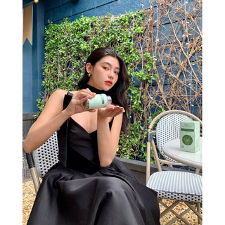 Combo 2 Hộp Viên Rau Osala