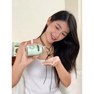 Combo 2 Hộp Viên Rau Osala