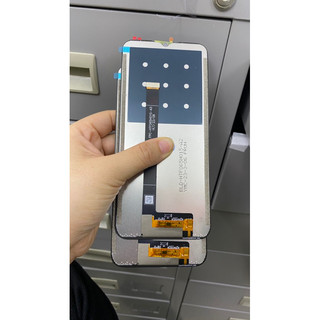 Màn hình tương thích vsm joy 3 / v430a