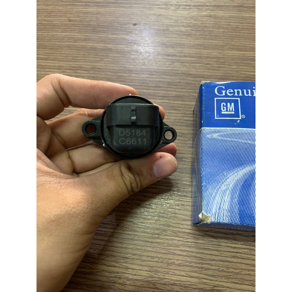 Cục bù ga ,Van không tải Xe Tải Nhỏ Suzuki 500Kg , Suki APV, Suzuki 750kg, Thaco towner 750kg...